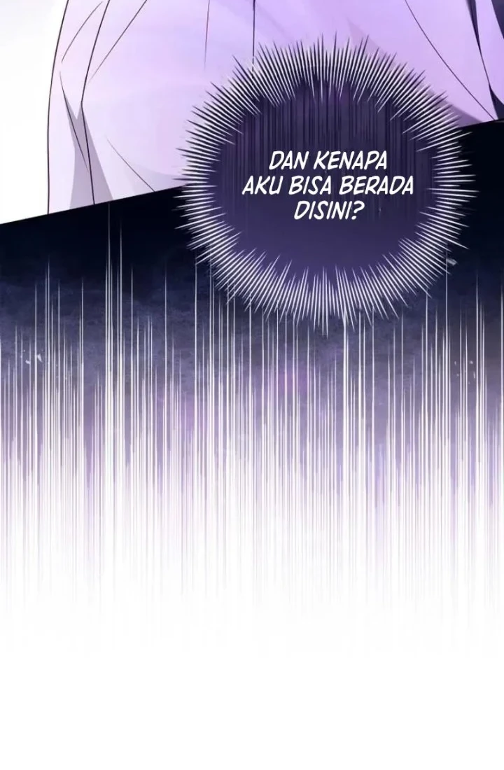 Chapter 51 - halaman 64