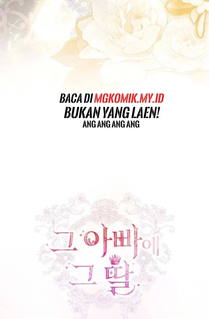 Chapter 51 - halaman 70
