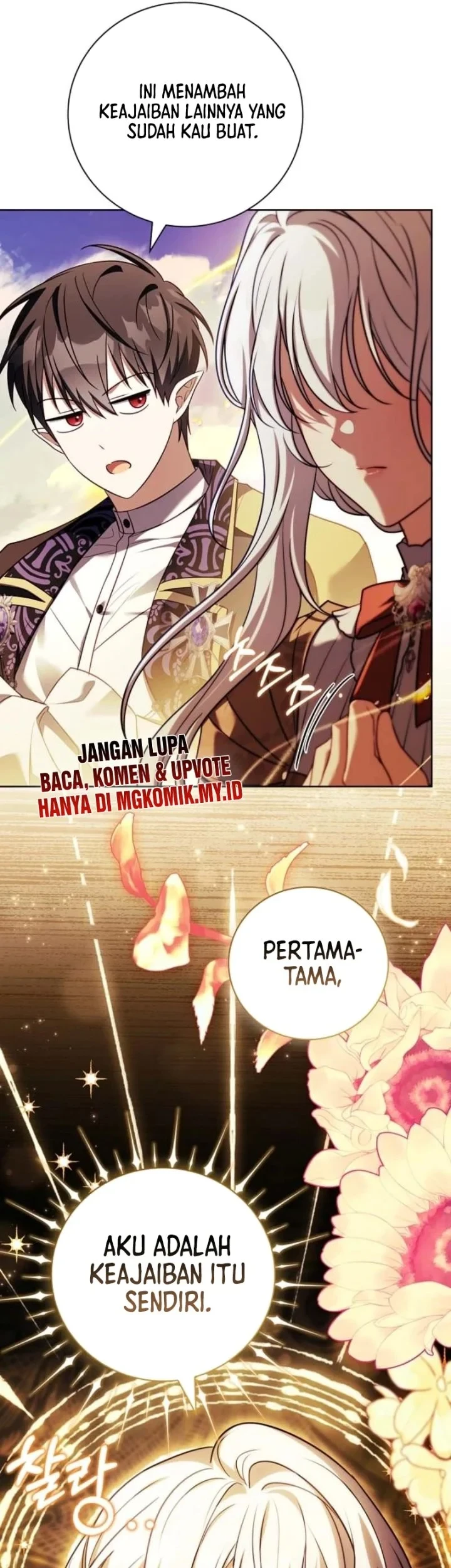 Chapter 51 - halaman 6