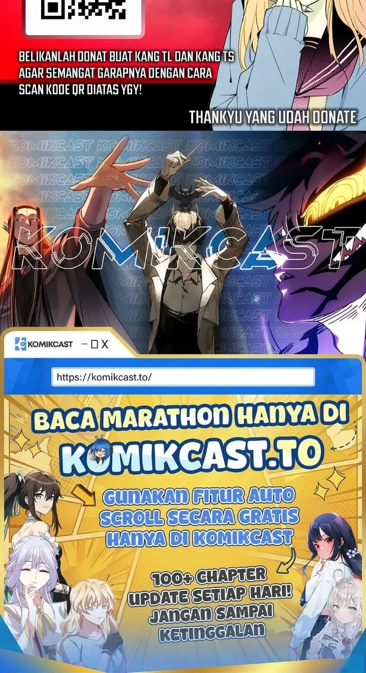 Chapter 51 - halaman 72