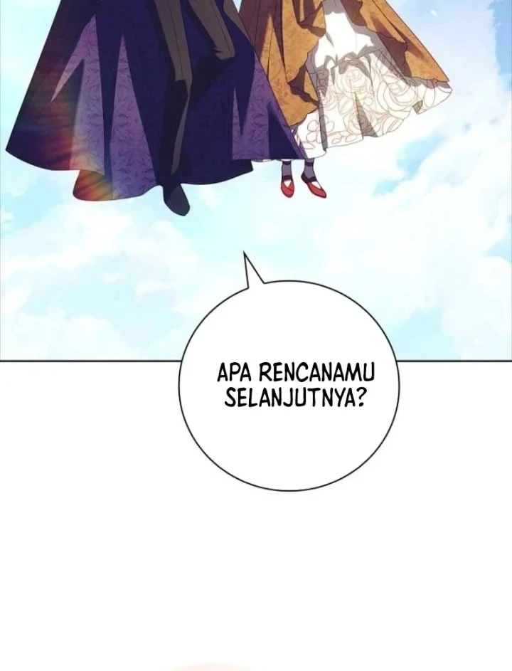 Chapter 51 - halaman 9