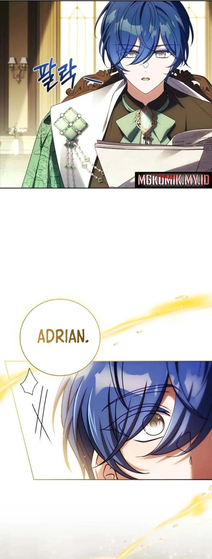Chapter 51 - halaman 16