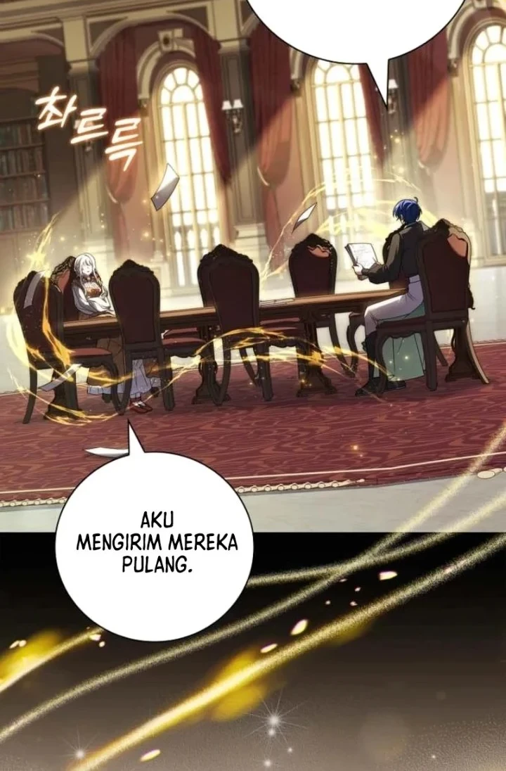 Chapter 51 - halaman 18