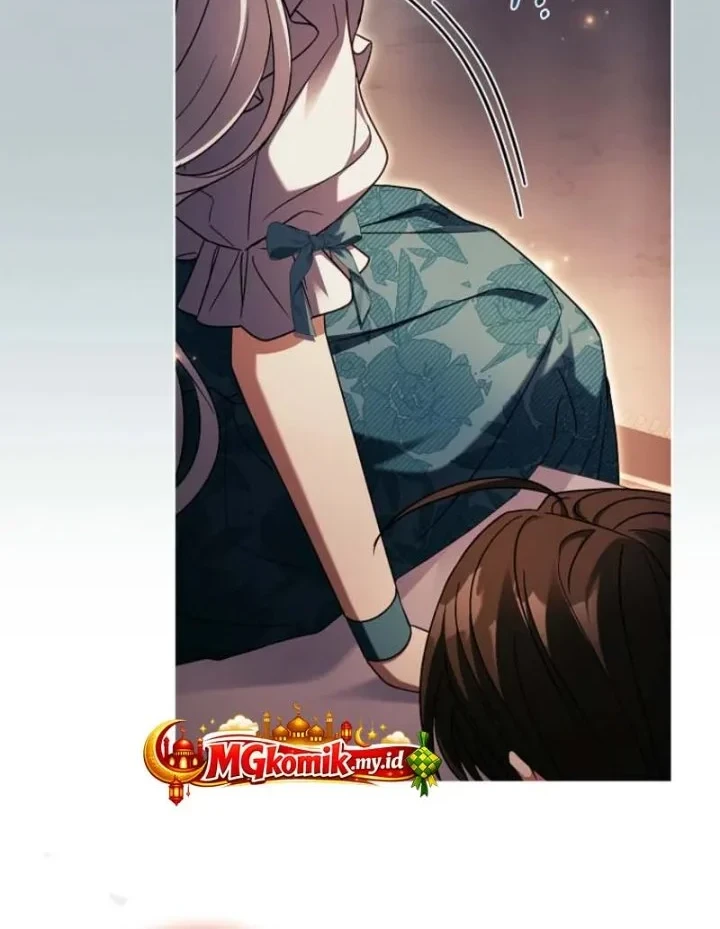 Chapter 52 - halaman 23