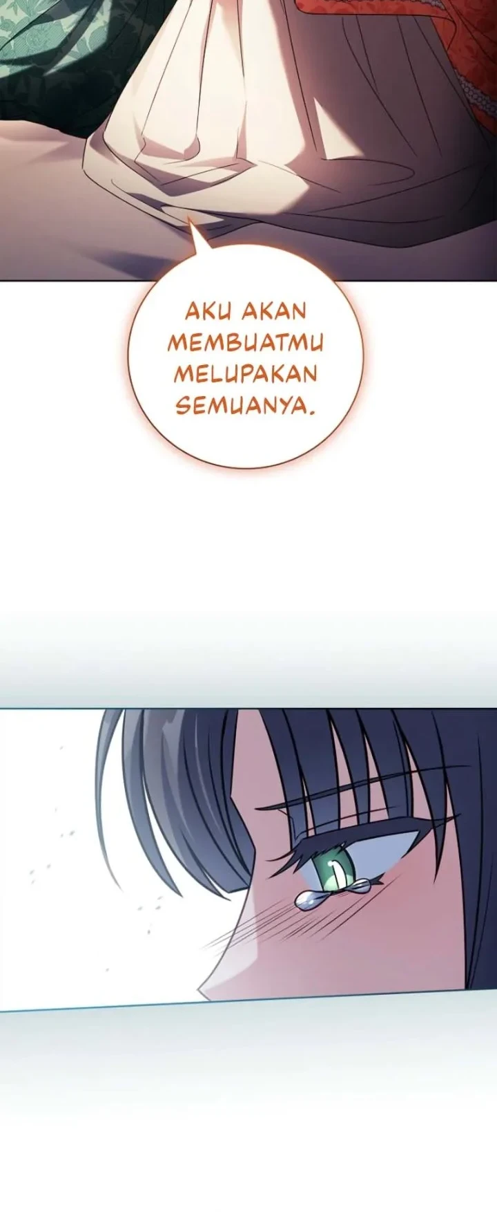 Chapter 52 - halaman 25