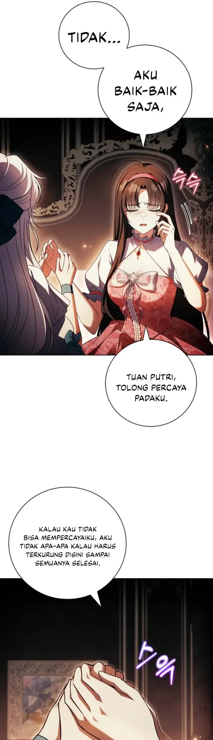 Chapter 52 - halaman 26