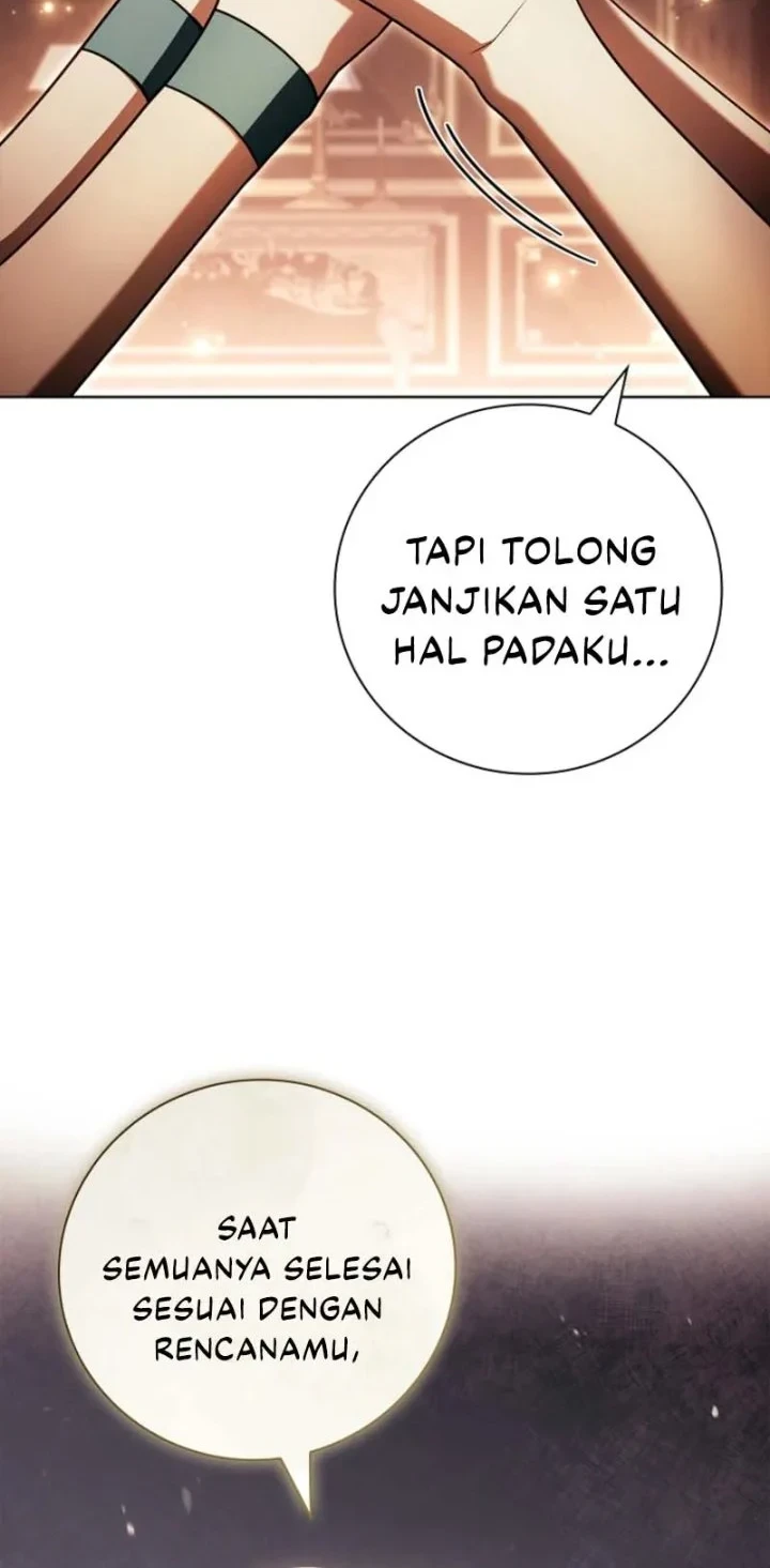 Chapter 52 - halaman 27