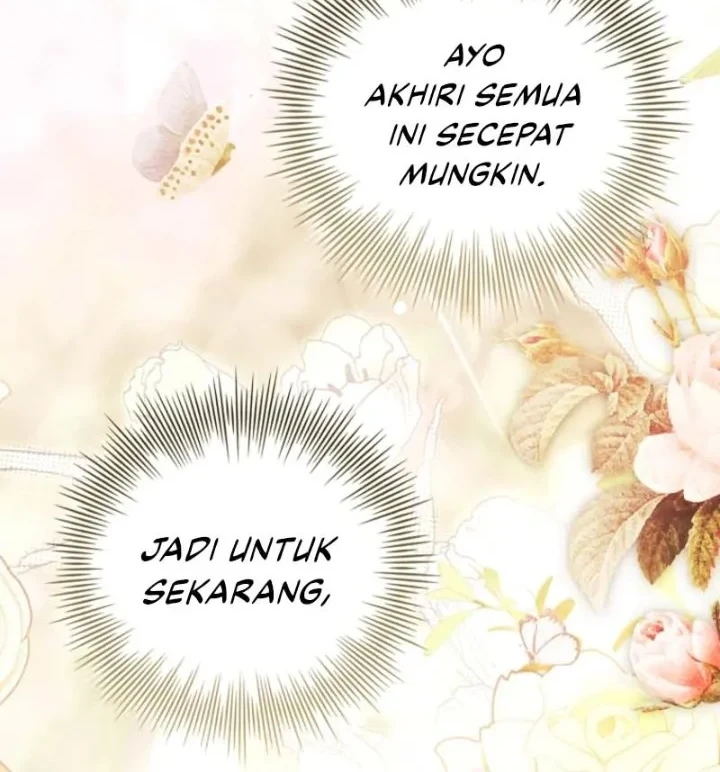 Chapter 52 - halaman 31