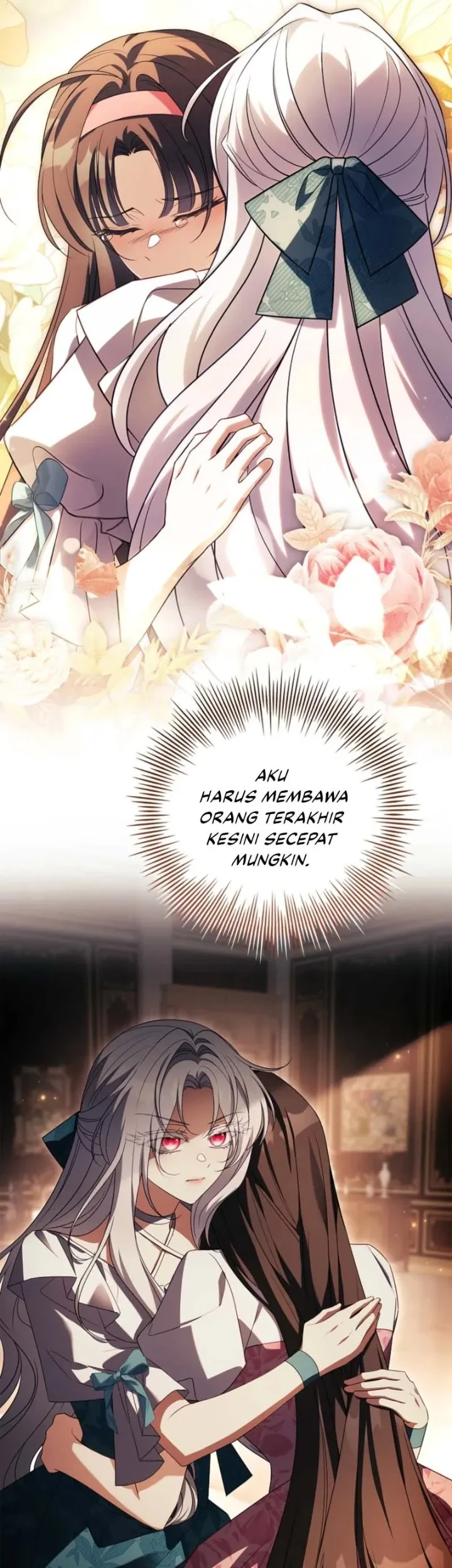 Chapter 52 - halaman 32