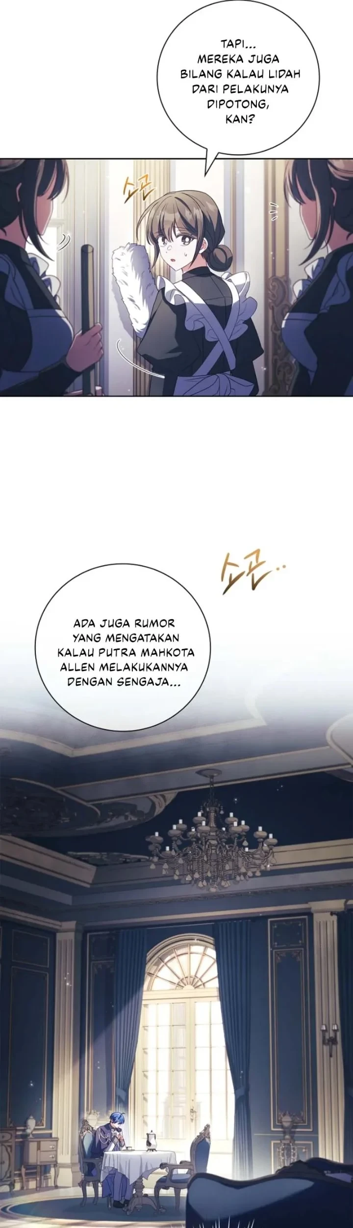 Chapter 52 - halaman 36