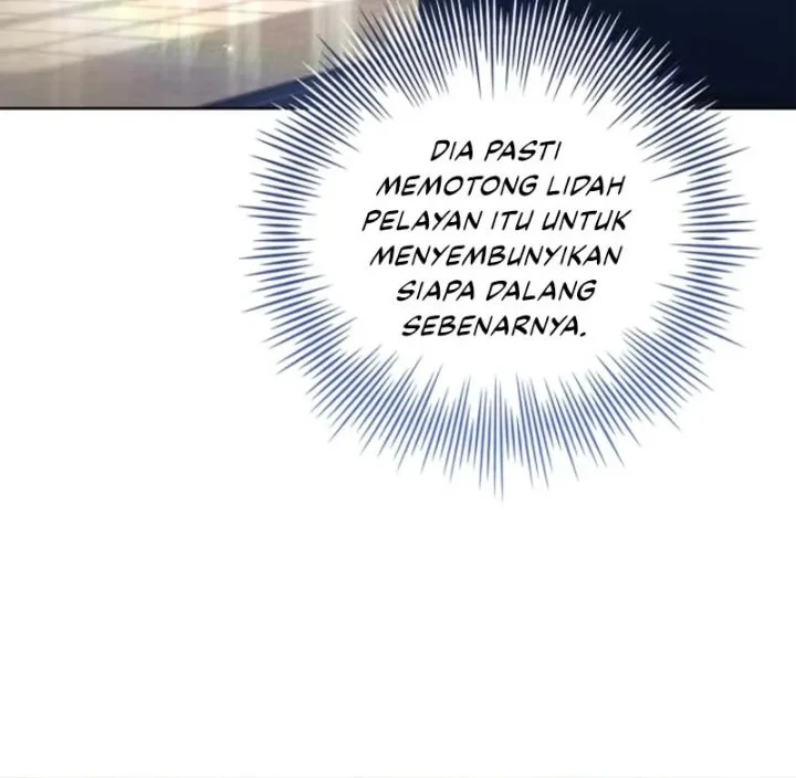 Chapter 52 - halaman 37