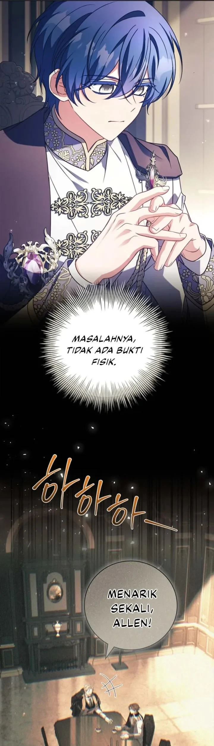 Chapter 52 - halaman 38