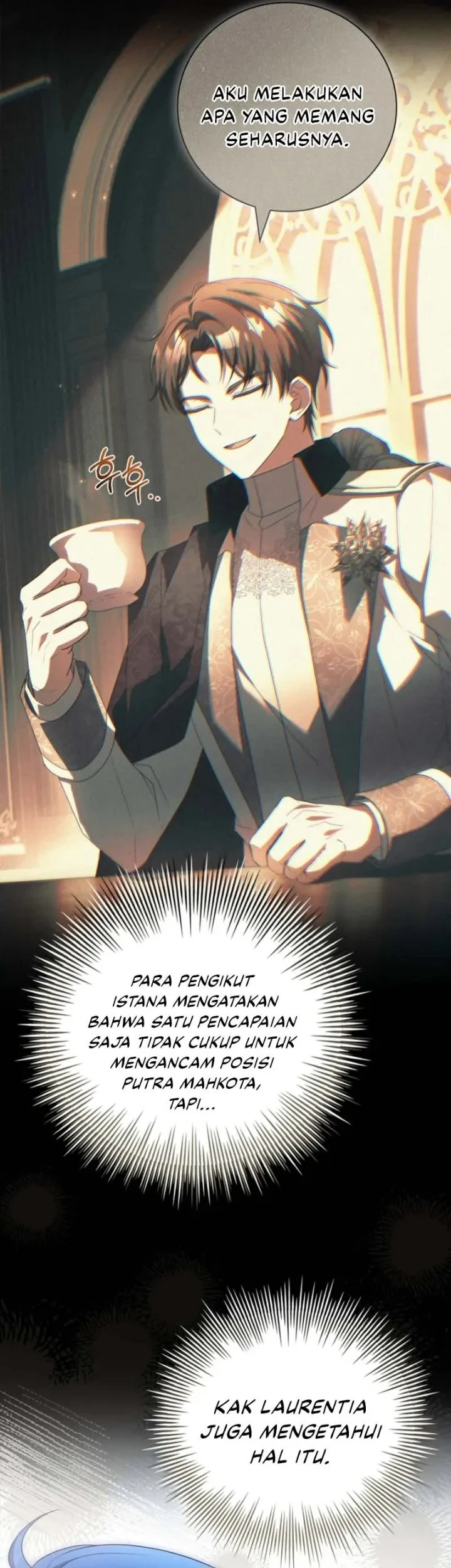 Chapter 52 - halaman 40