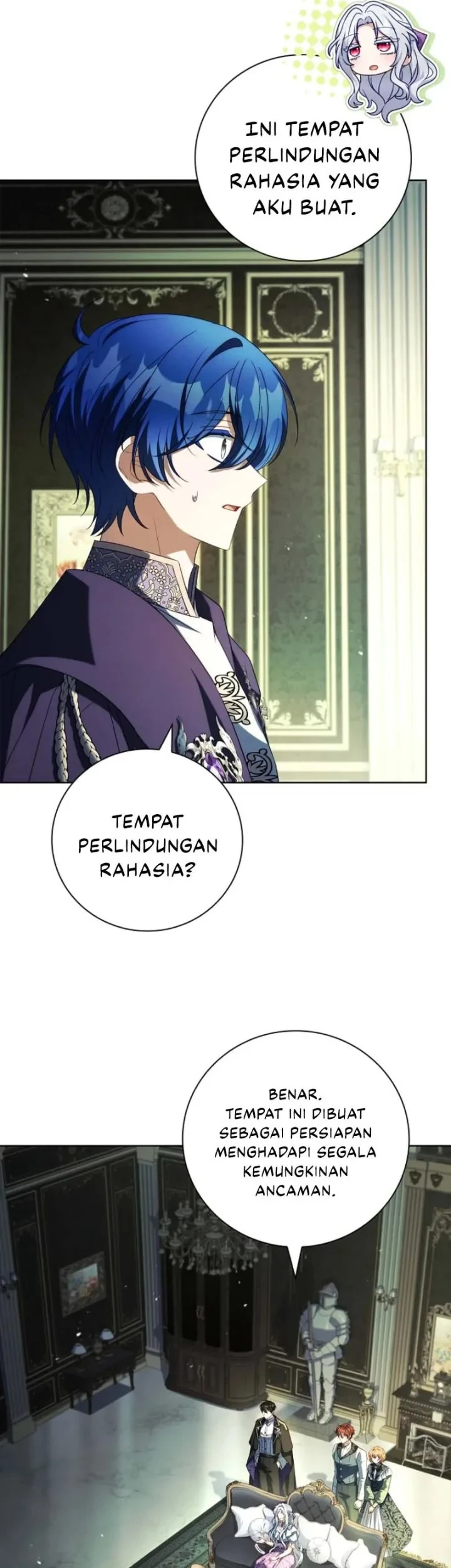 Chapter 52 - halaman 46