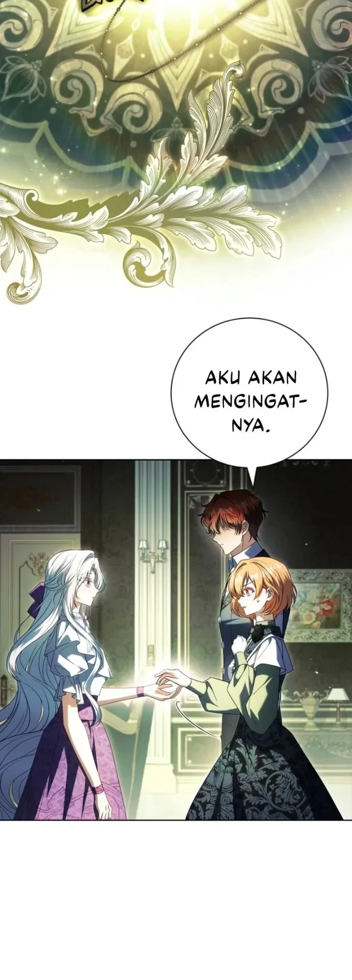 Chapter 52 - halaman 51
