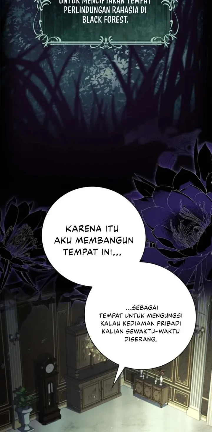Chapter 52 - halaman 7