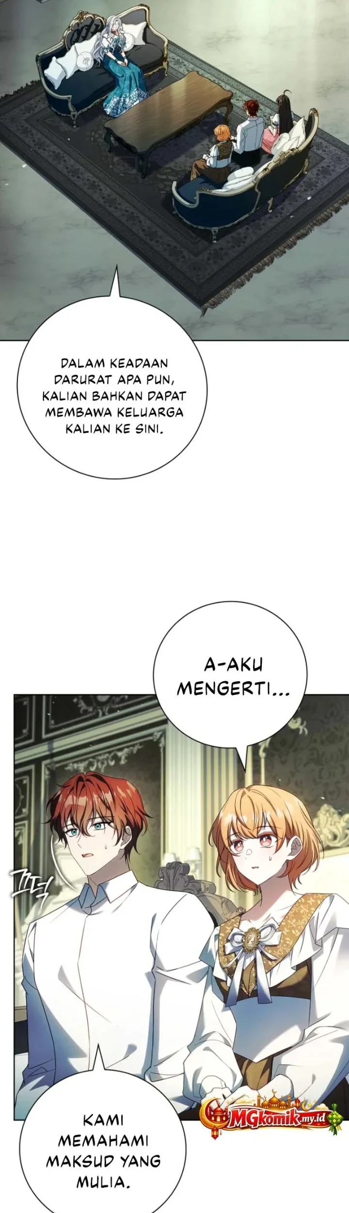 Chapter 52 - halaman 8