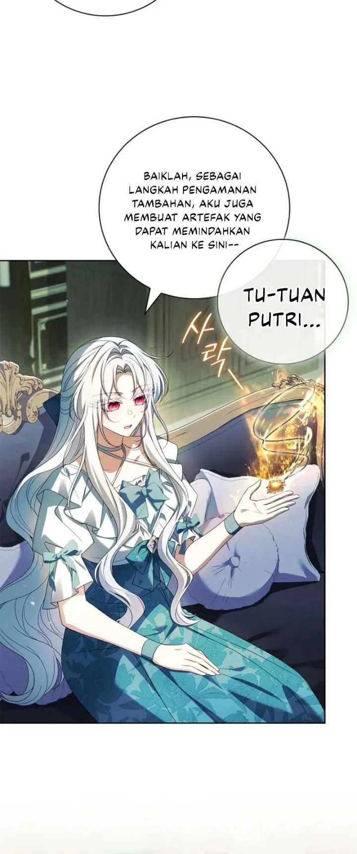Chapter 52 - halaman 9