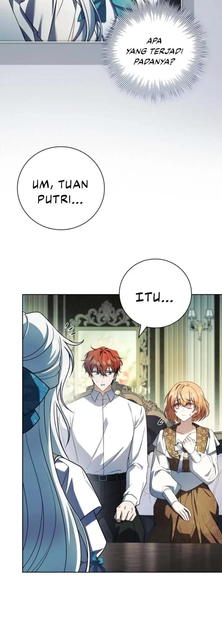 Chapter 52 - halaman 13