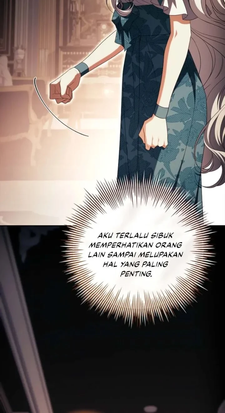 Chapter 52 - halaman 19