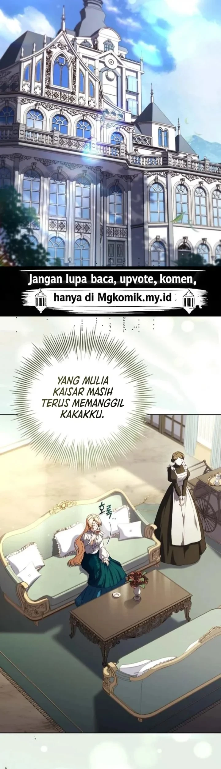 Chapter 53 - halaman 23