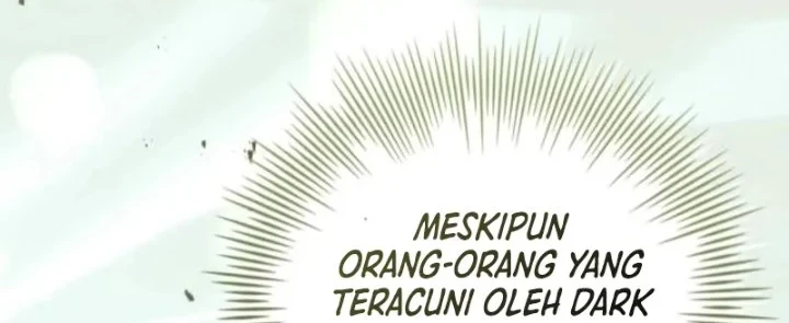 Chapter 53 - halaman 24