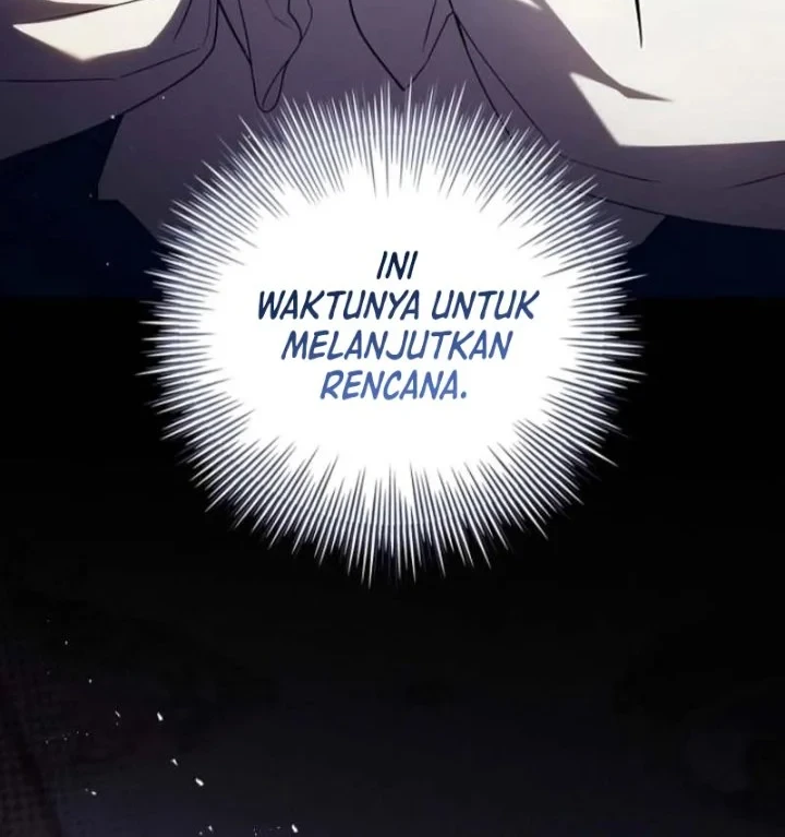 Chapter 53 - halaman 26