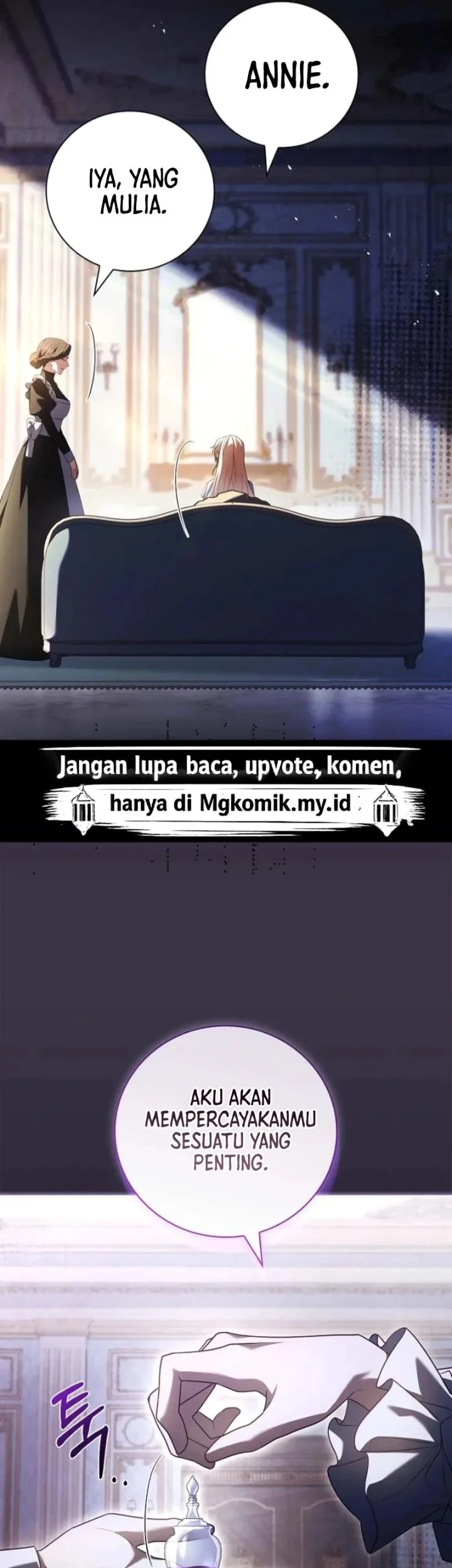Chapter 53 - halaman 27