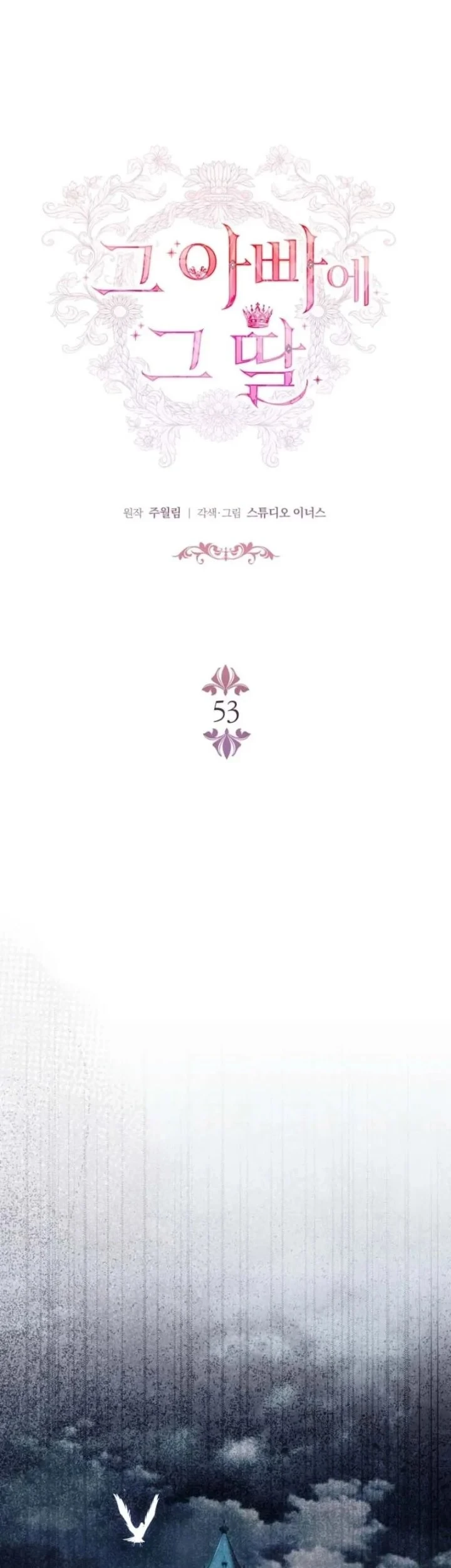 Chapter 53 - halaman 31