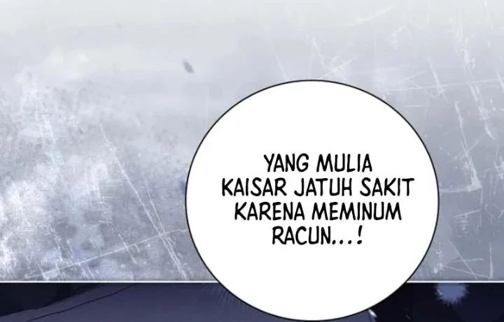 Chapter 53 - halaman 34