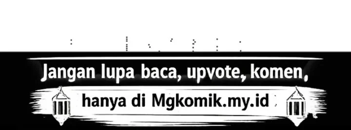 Chapter 53 - halaman 3