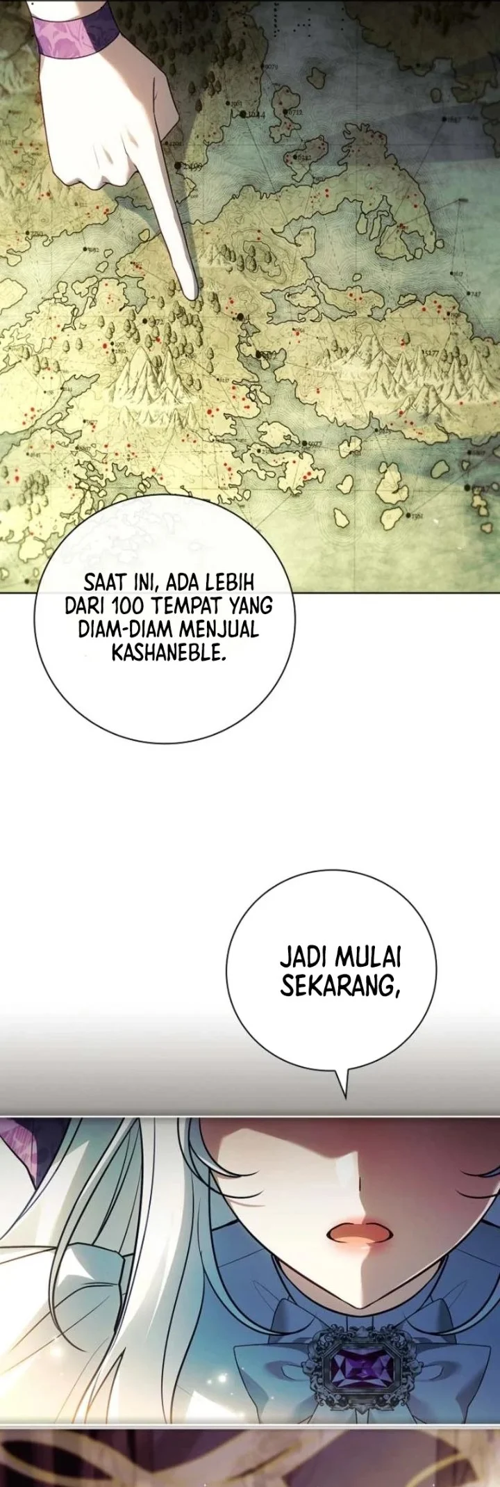 Chapter 53 - halaman 4