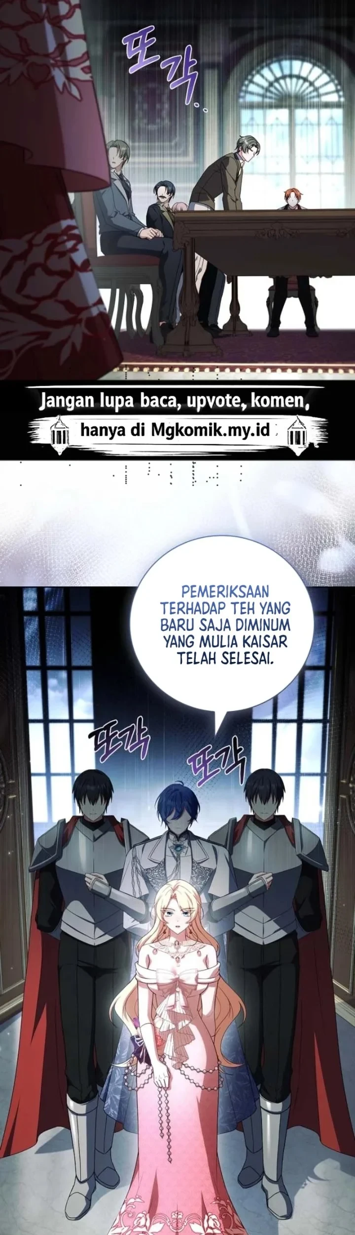 Chapter 53 - halaman 38