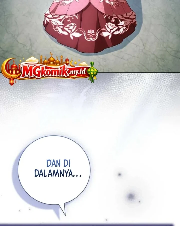 Chapter 53 - halaman 39