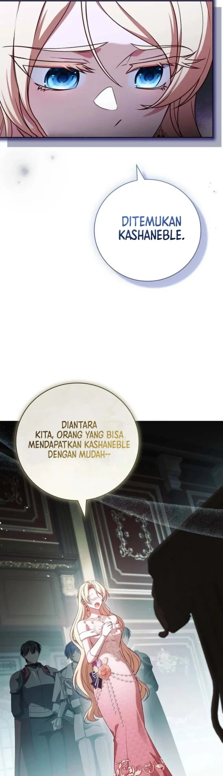 Chapter 53 - halaman 40