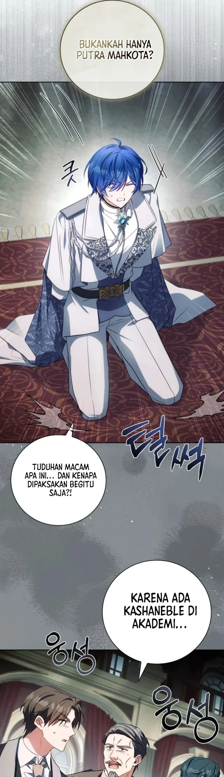 Chapter 53 - halaman 42