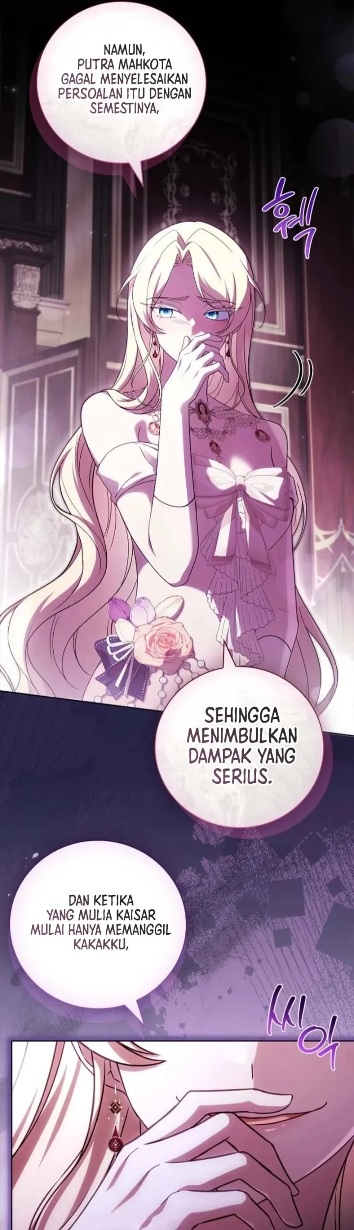 Chapter 53 - halaman 46