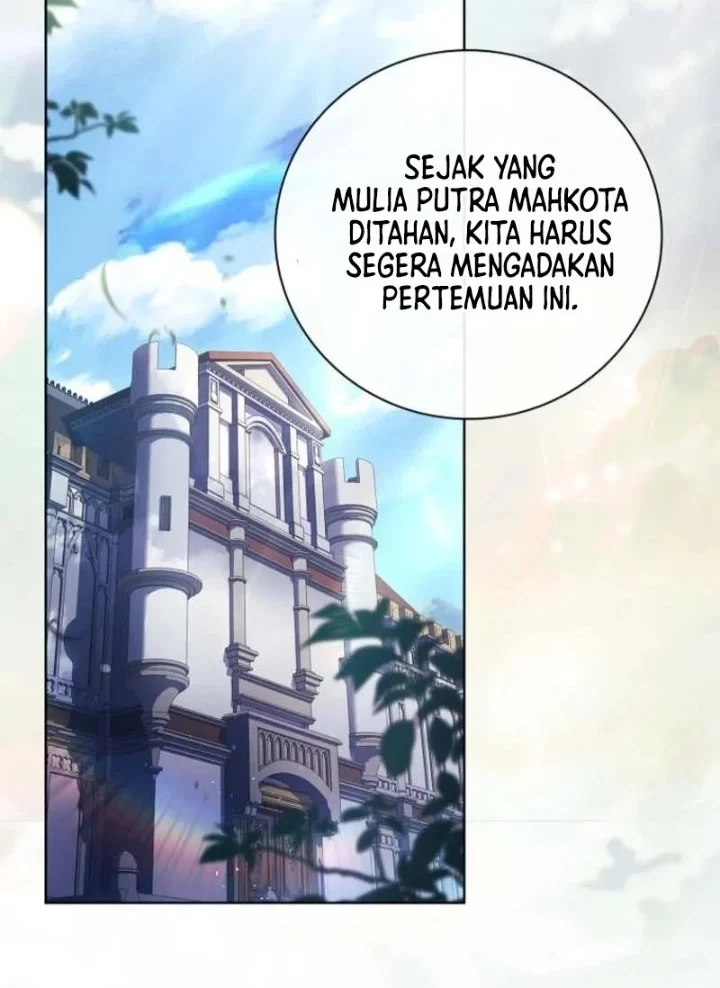 Chapter 53 - halaman 51