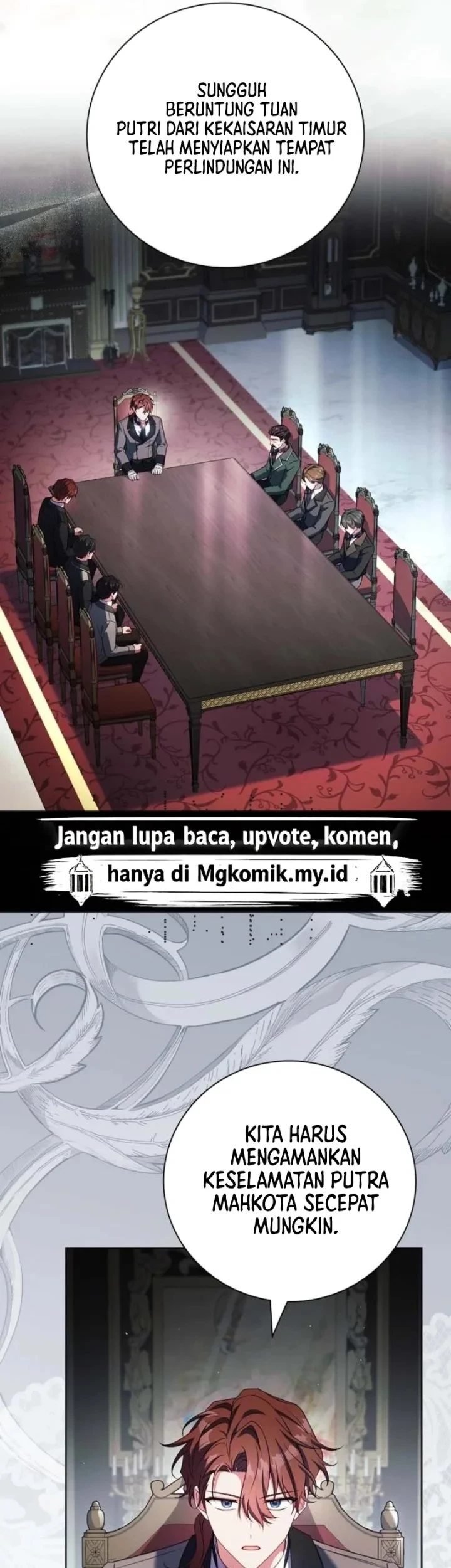 Chapter 53 - halaman 52