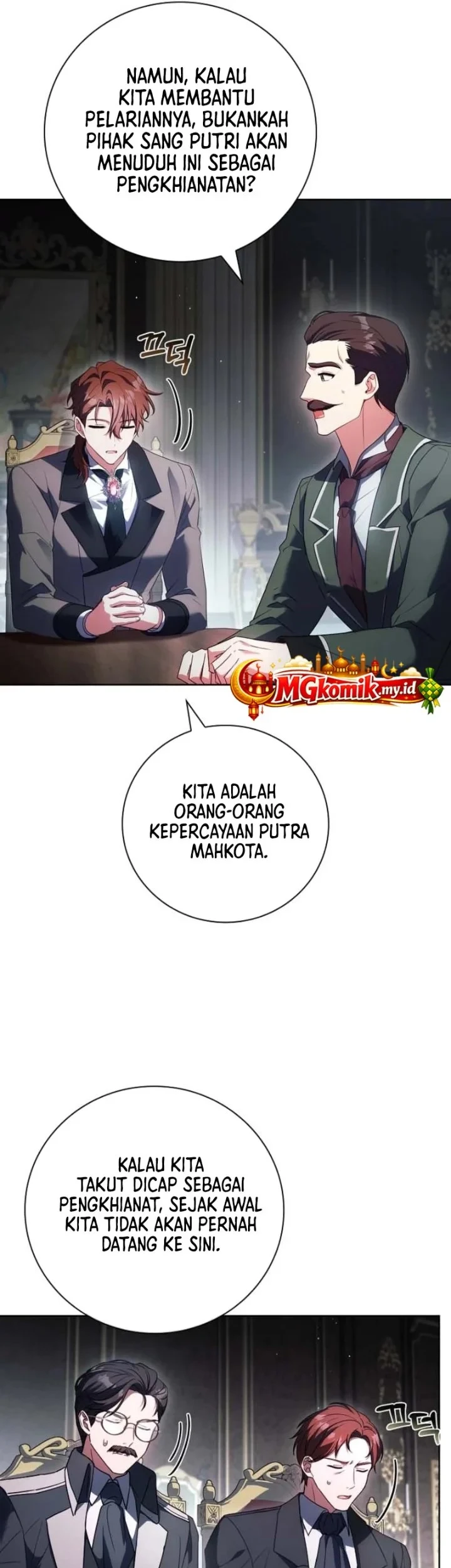 Chapter 53 - halaman 54