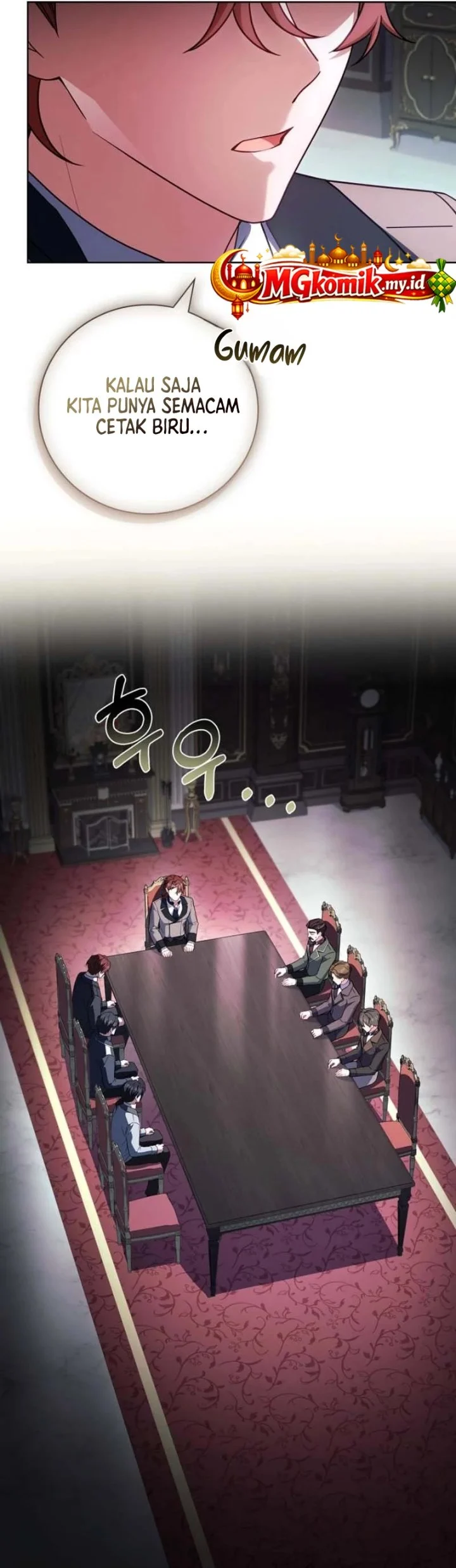 Chapter 53 - halaman 60