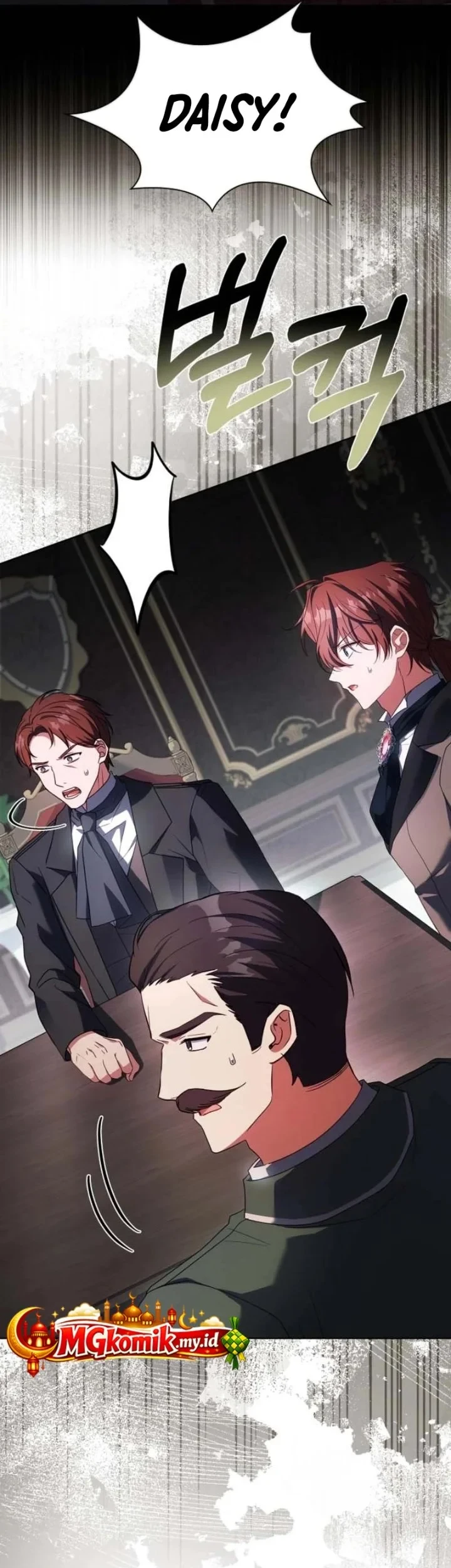 Chapter 53 - halaman 61