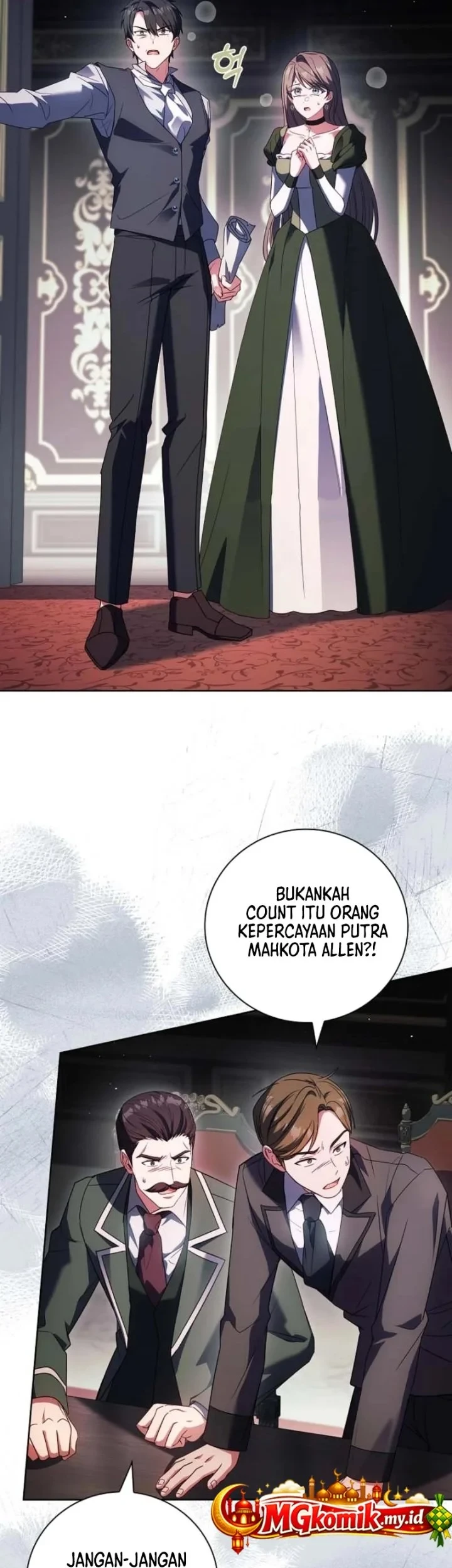 Chapter 53 - halaman 63