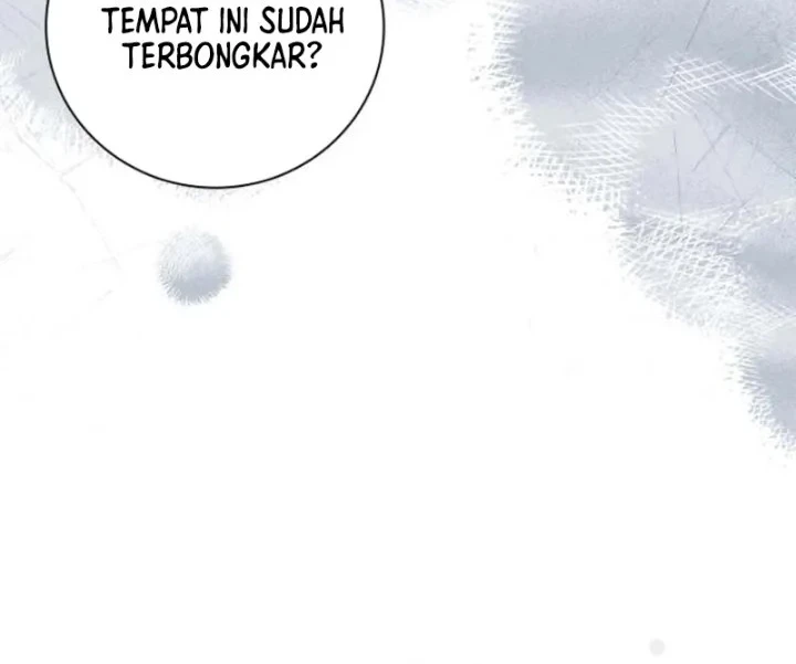 Chapter 53 - halaman 64