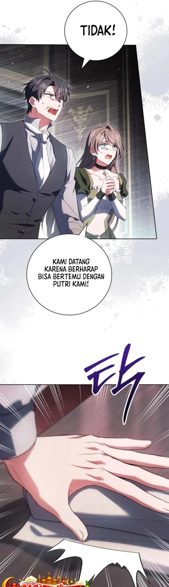 Chapter 53 - halaman 65