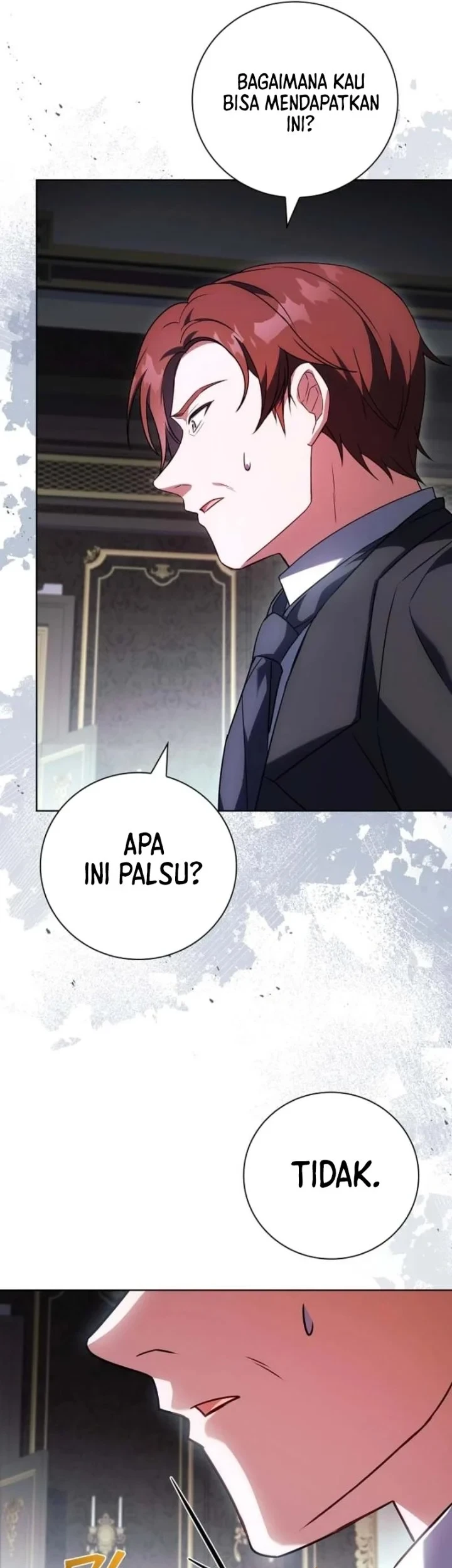 Chapter 53 - halaman 69