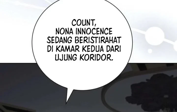 Chapter 53 - halaman 72
