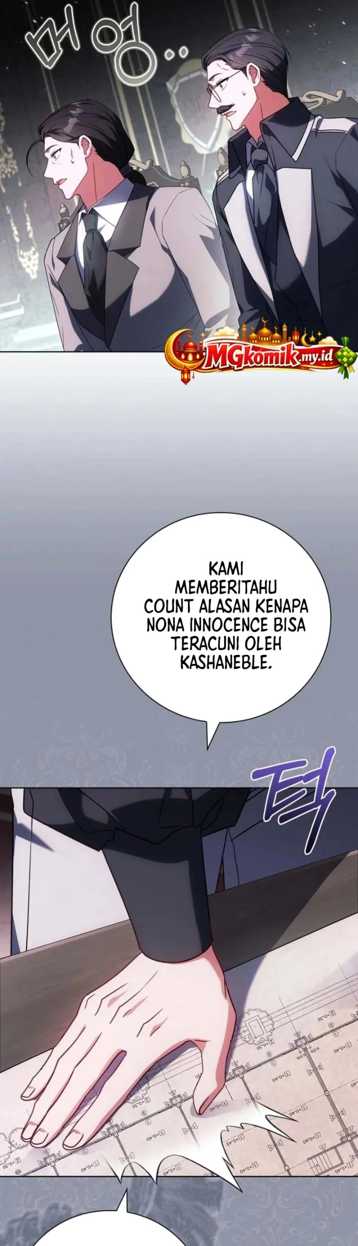 Chapter 53 - halaman 75