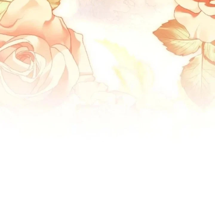 Chapter 53 - halaman 6