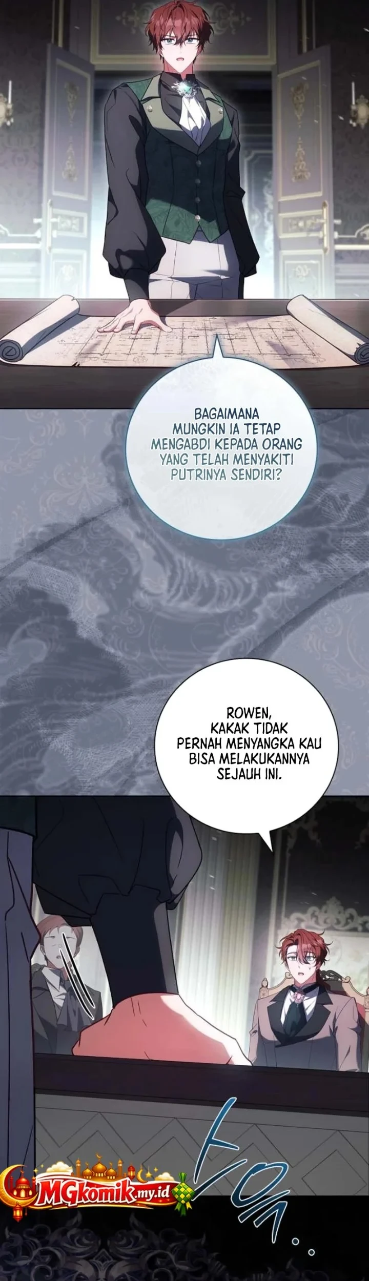 Chapter 53 - halaman 77